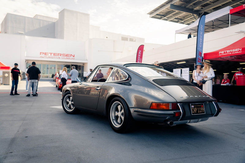 Forza Blog Gallery Image