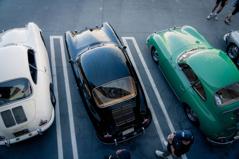 Forza Blog Gallery Image