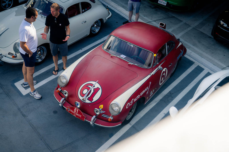 Forza Blog Gallery Image