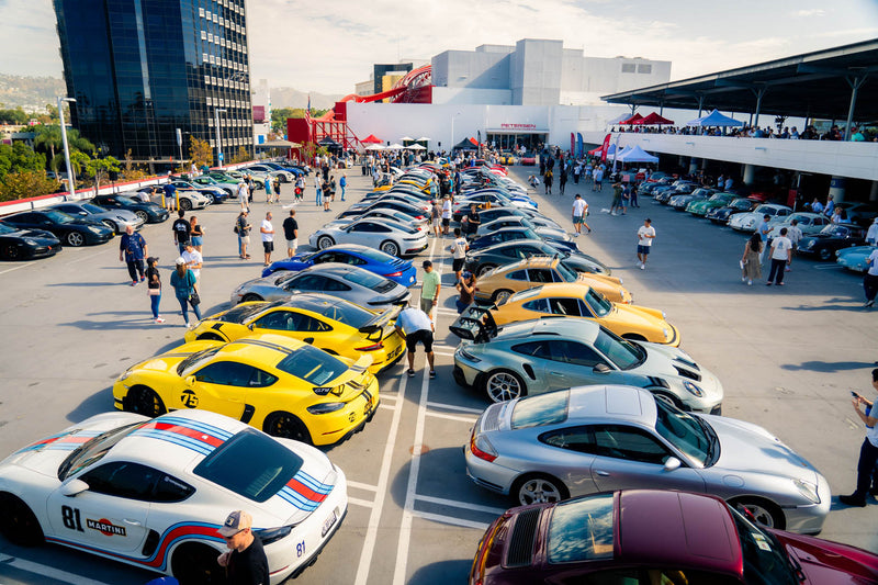 Forza Blog Gallery Image