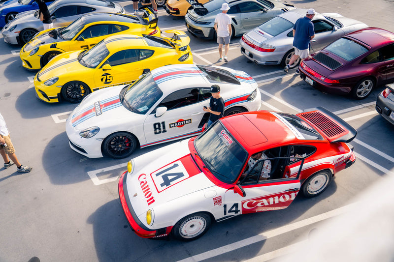 Forza Blog Gallery Image