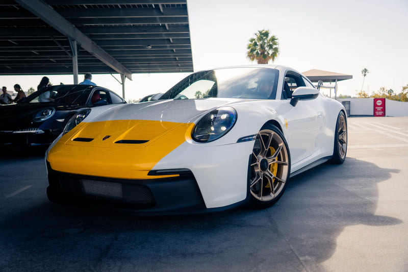 Forza Blog Gallery Image