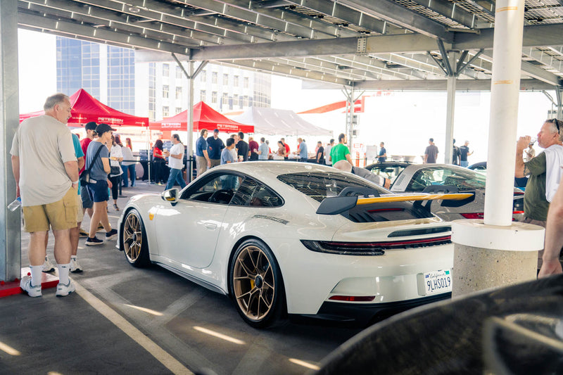 Forza Blog Gallery Image