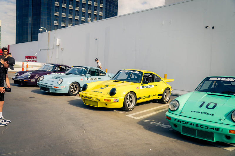 Forza Blog Gallery Image