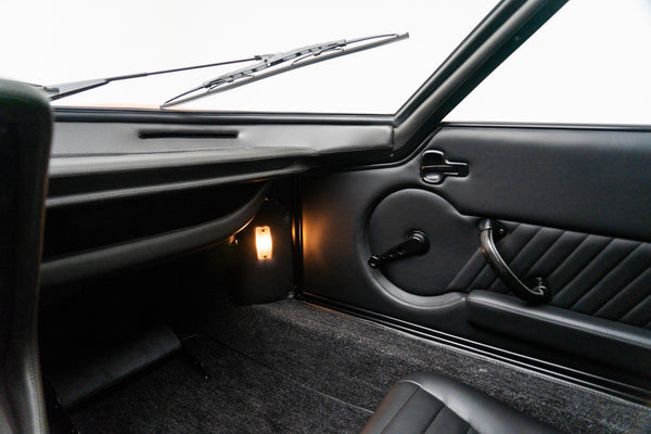 1968 Lamborghini Miura P400 - Image 12