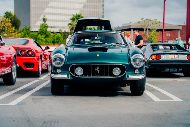 Forza Blog Gallery Image