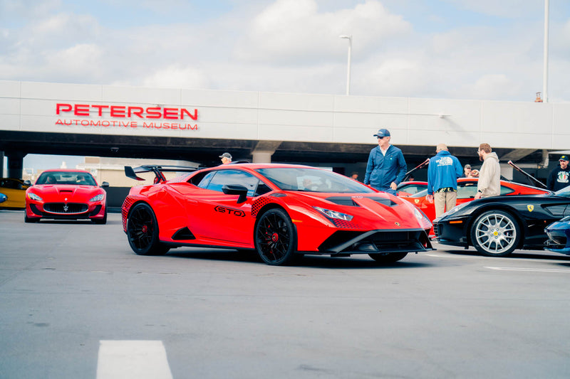 Forza Blog Gallery Image