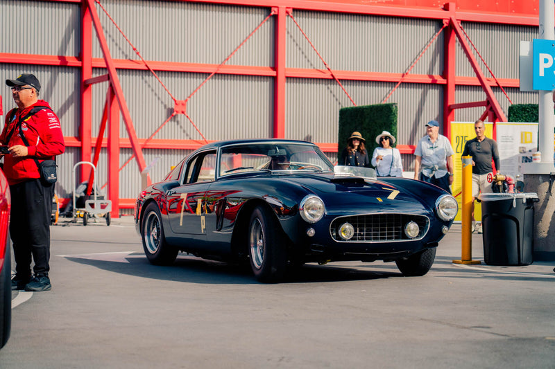 Forza Blog Gallery Image