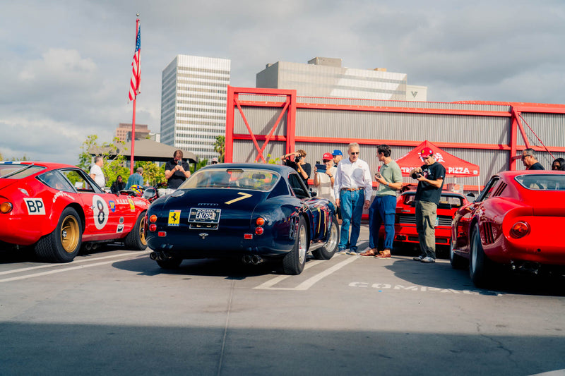 Forza Blog Gallery Image