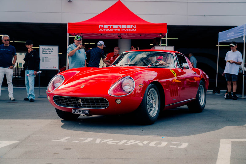 Forza Blog Gallery Image