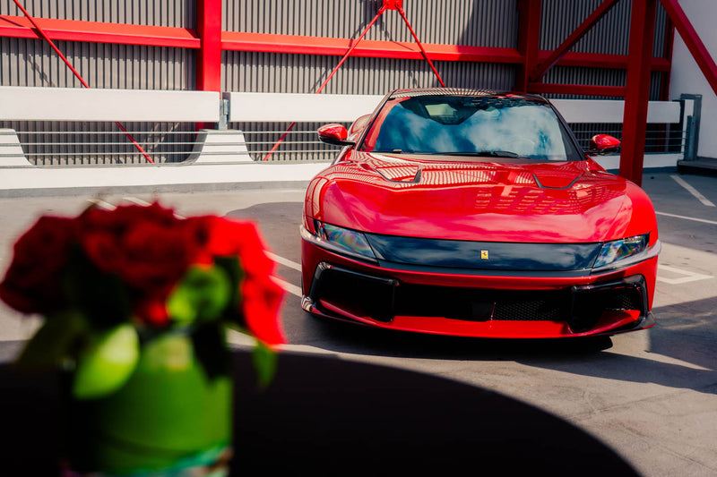 Forza Blog Gallery Image