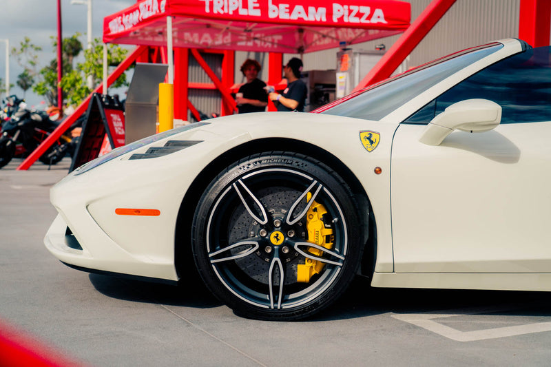 Forza Blog Gallery Image