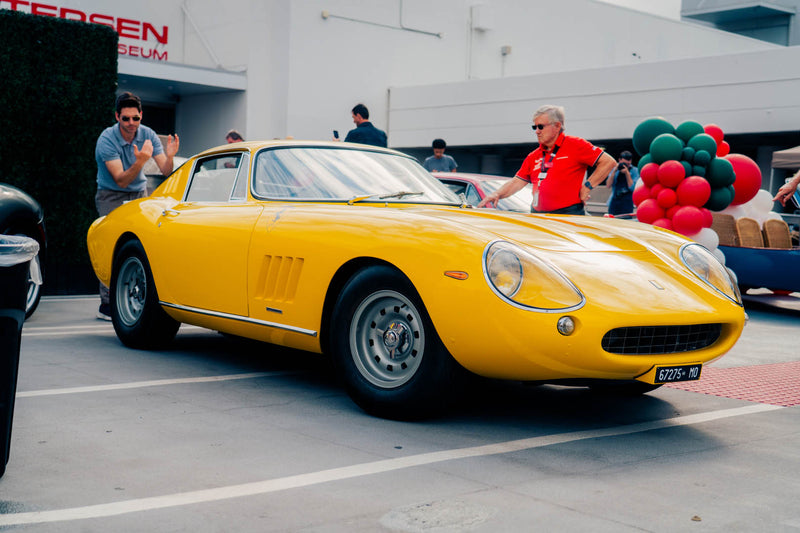 Forza Blog Gallery Image
