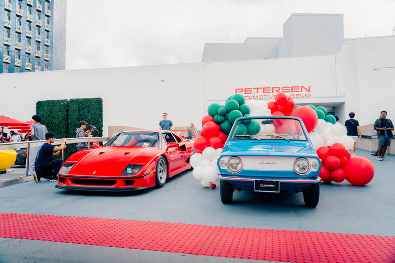 Forza Blog Gallery Image