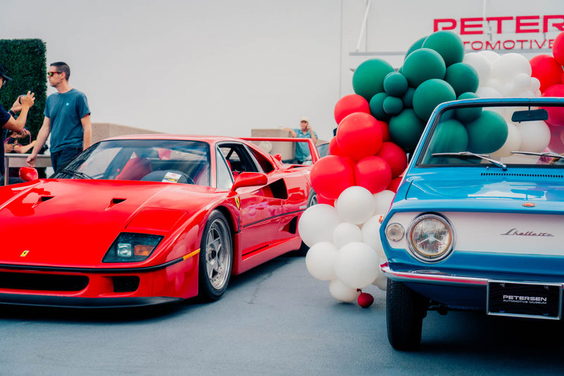 Forza Blog Gallery Image