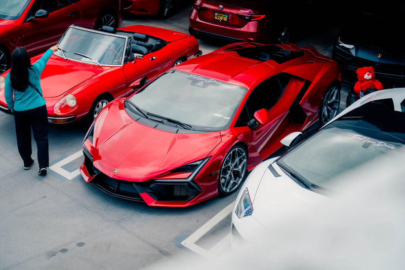 Forza Blog Gallery Image