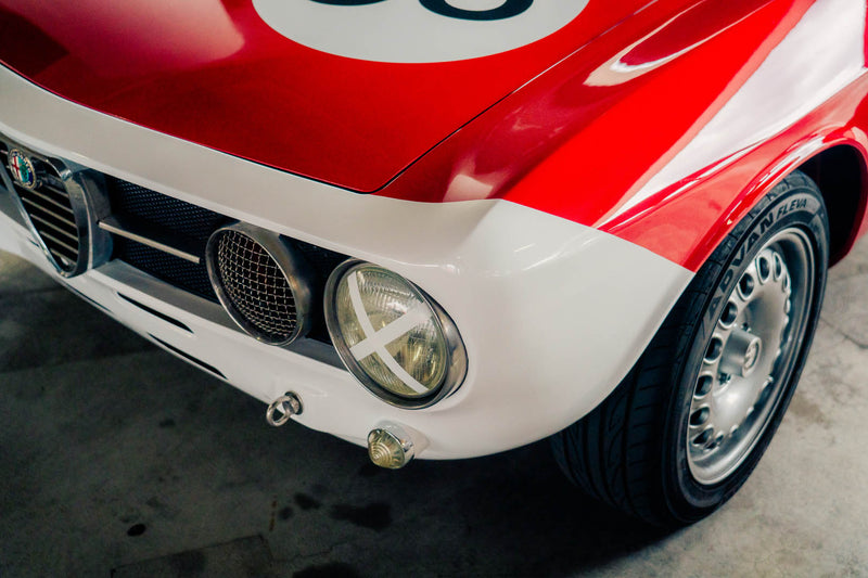 Forza Blog Gallery Image