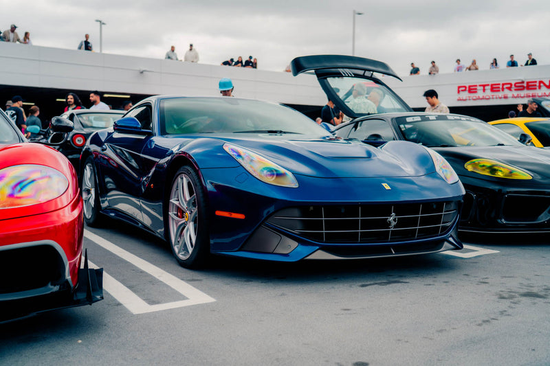 Forza Blog Gallery Image