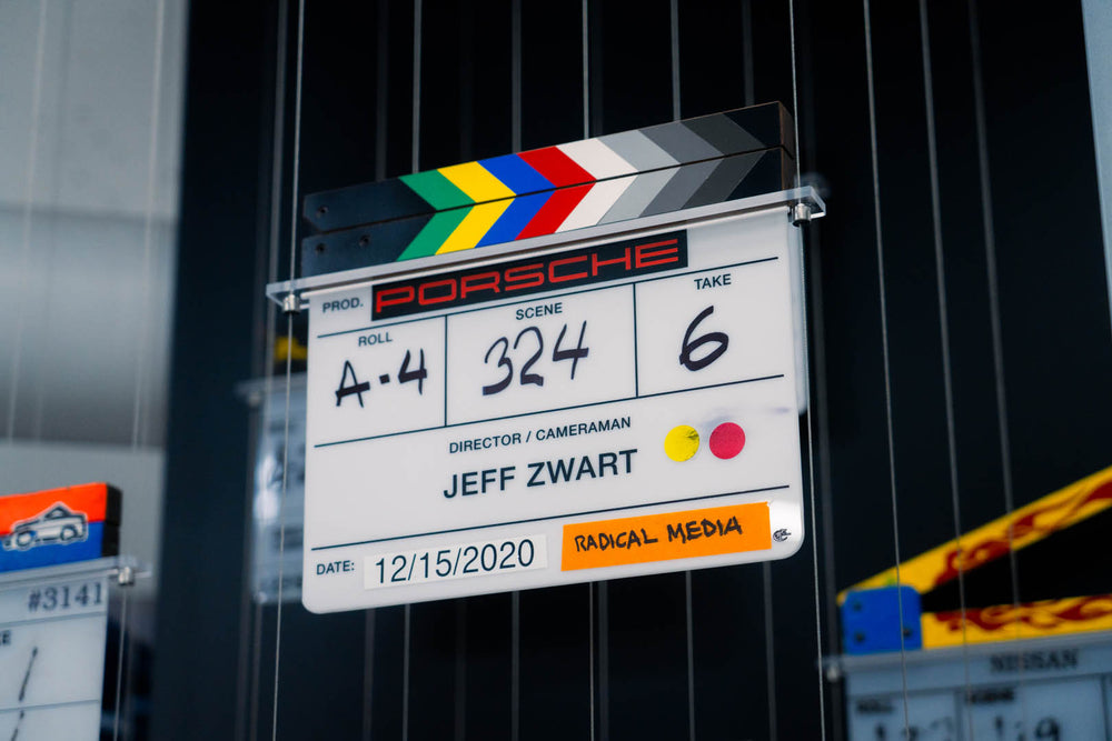 Jeff Zwart: Life at ZwartSpeed - Image 2