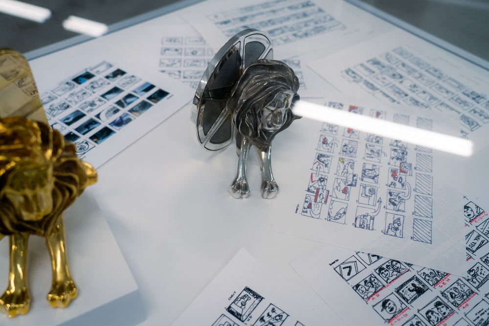 Jeff Zwart: Life at ZwartSpeed - Image 5