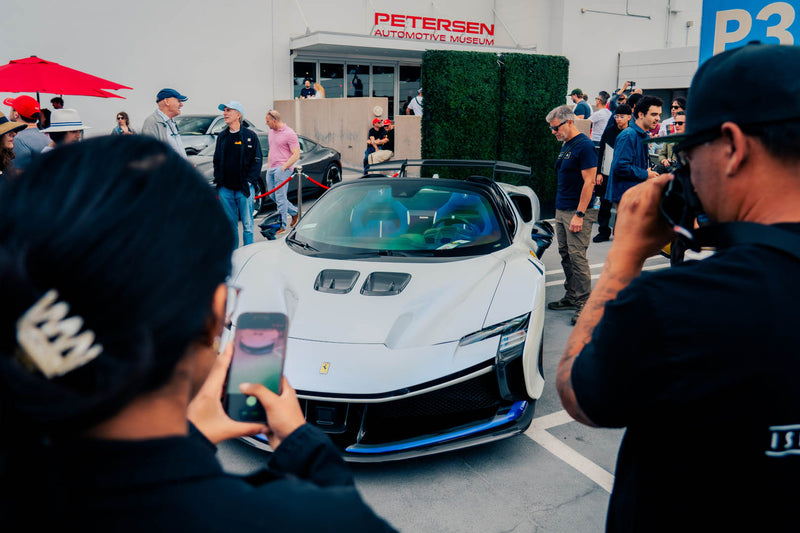 Forza Blog Gallery Image