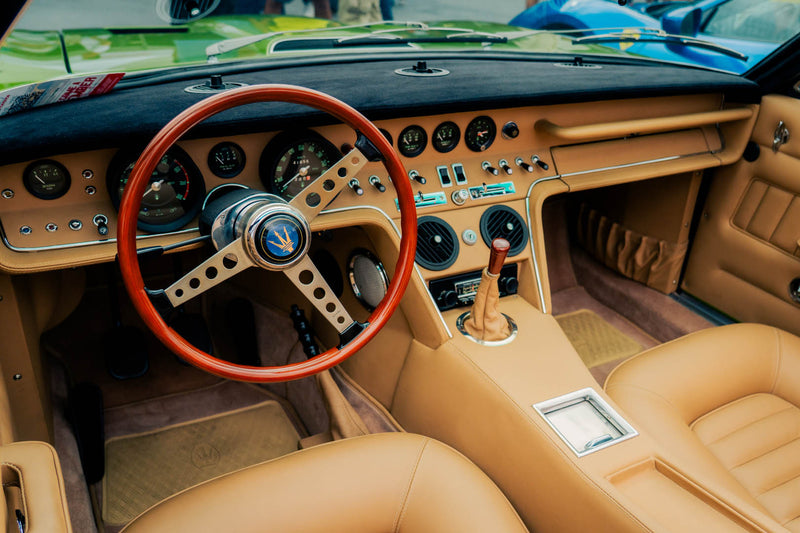 Forza Blog Gallery Image
