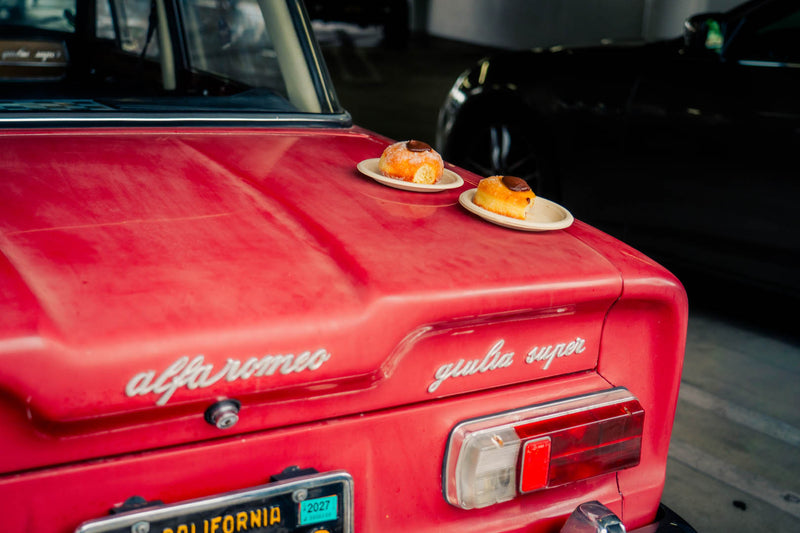 Forza Blog Gallery Image