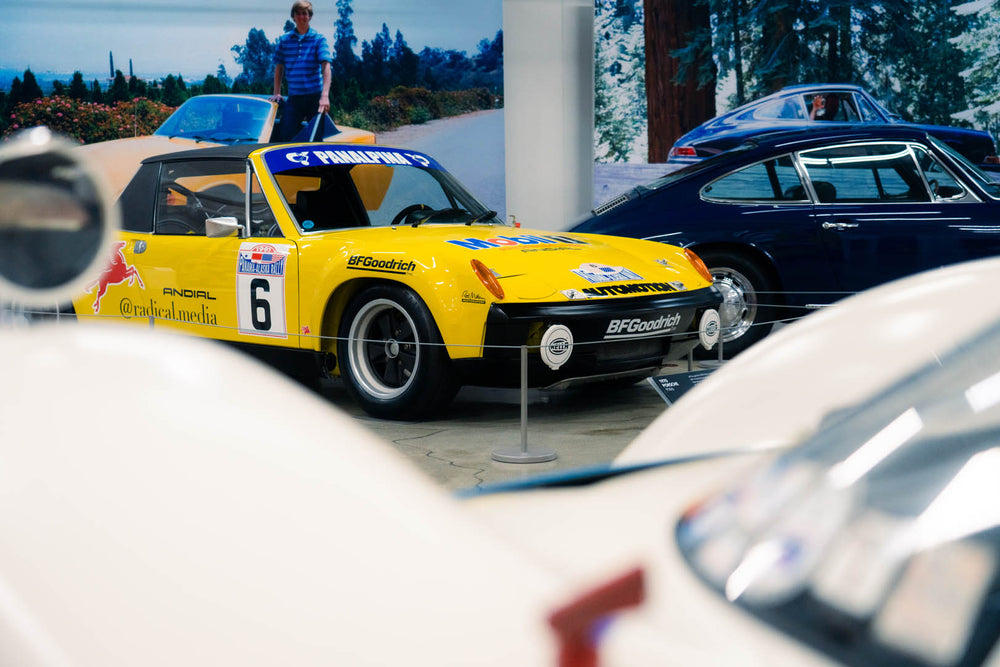 Jeff Zwart: Life at ZwartSpeed - Image 4