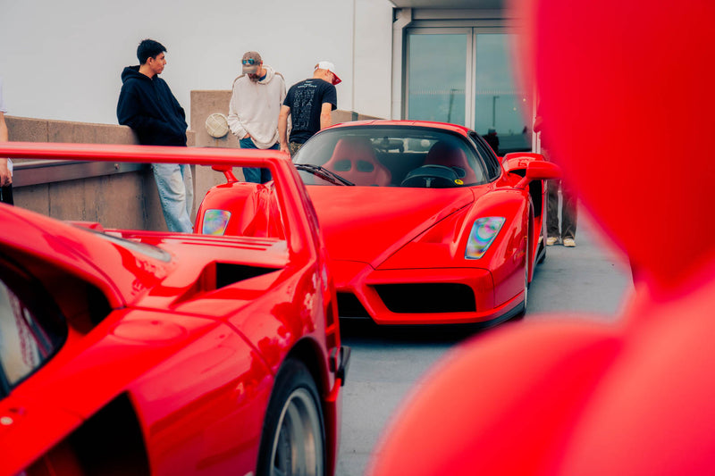 Forza Blog Gallery Image