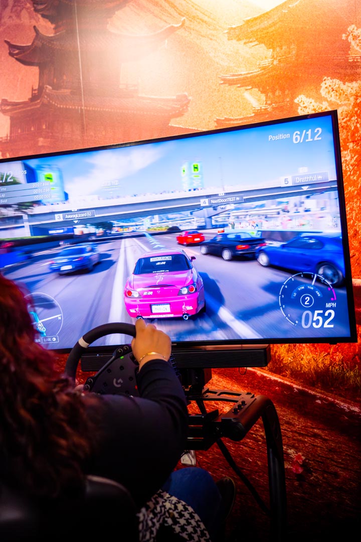 Forza Blog Gallery Image