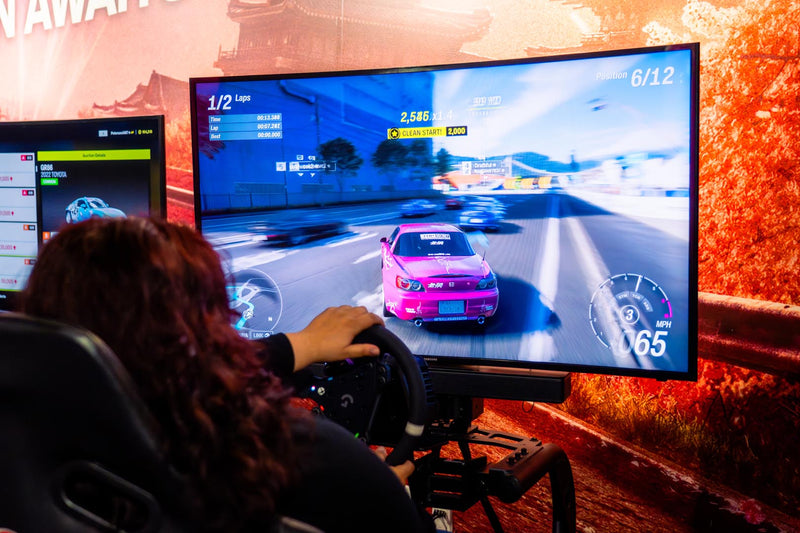 Forza Blog Gallery Image