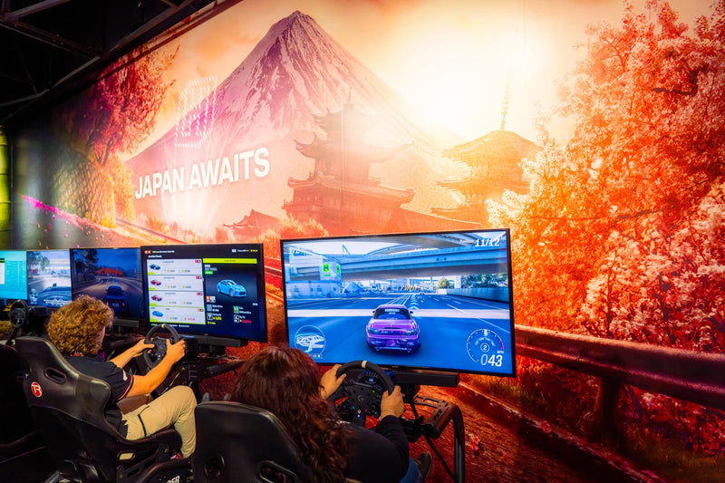 Forza Blog Gallery Image