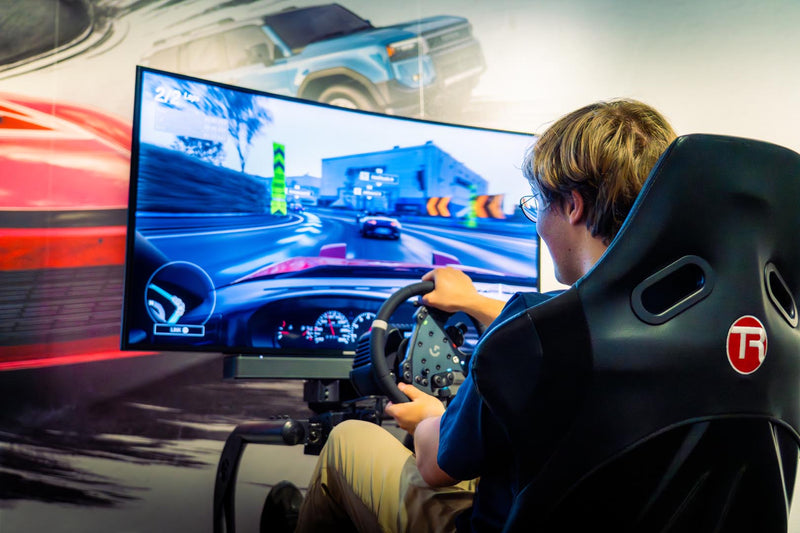 Forza Blog Gallery Image