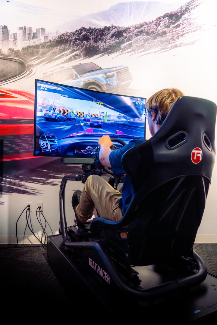 Forza Blog Gallery Image