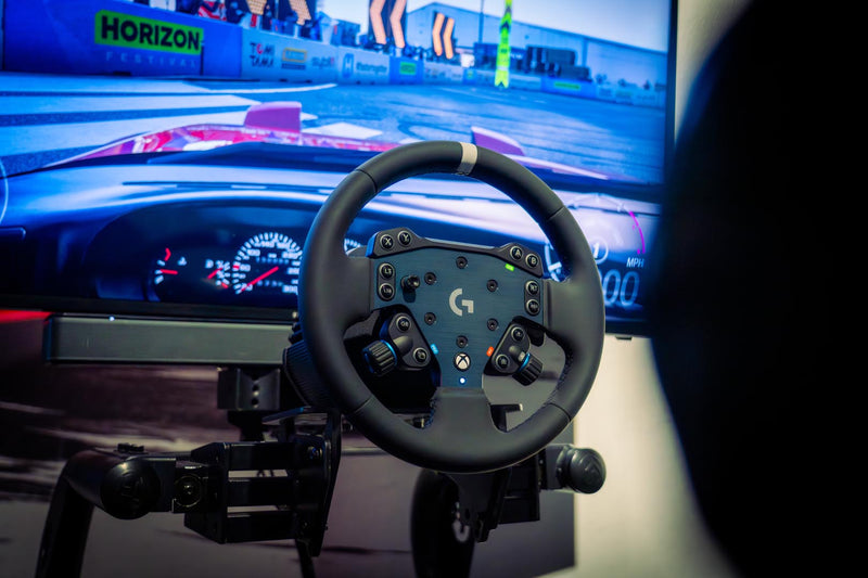 Forza Blog Gallery Image