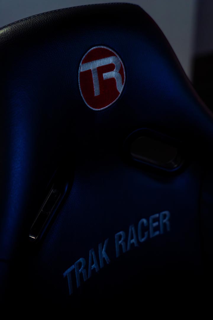 Forza Blog Gallery Image