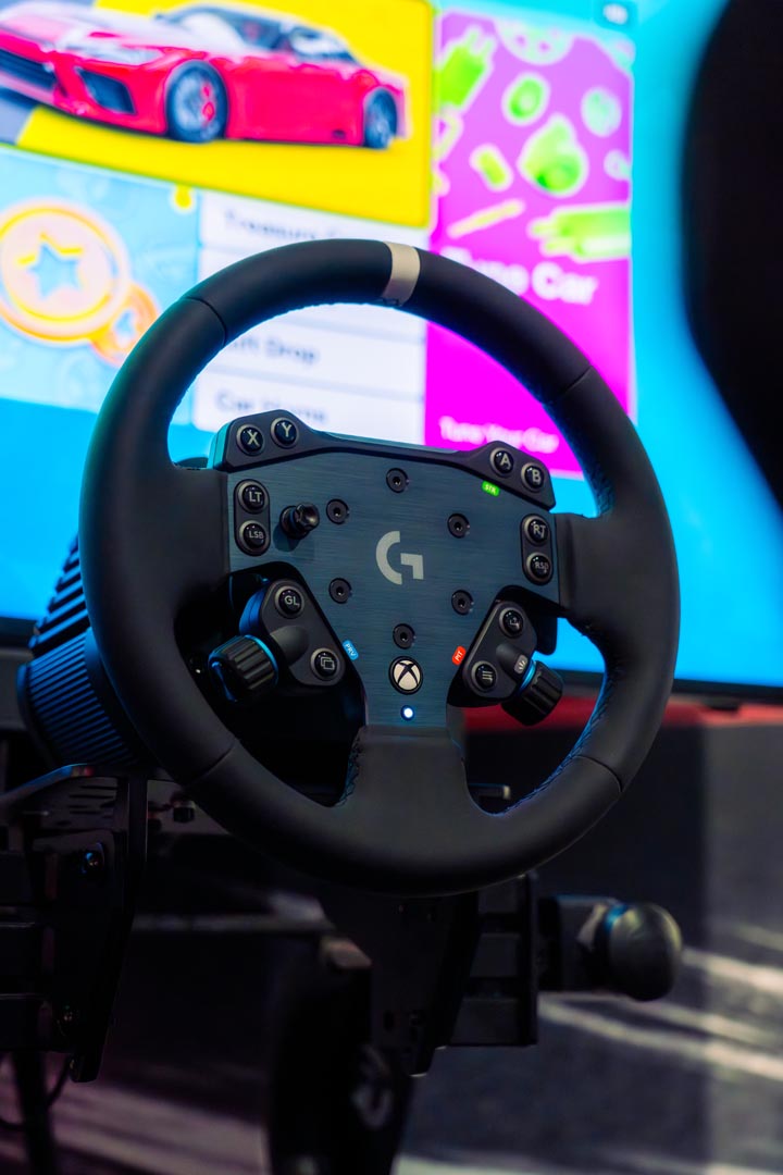 Forza Blog Gallery Image