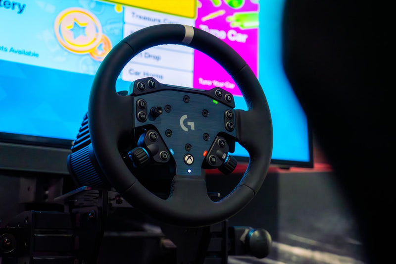 Forza Blog Gallery Image