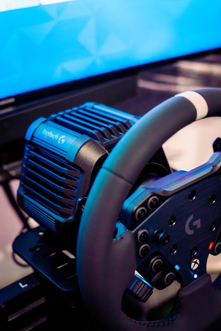 Forza Blog Gallery Image