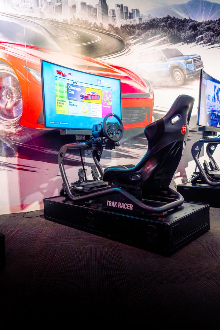 Forza Blog Gallery Image