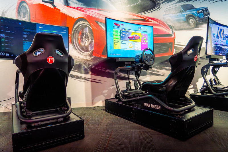 Forza Blog Gallery Image