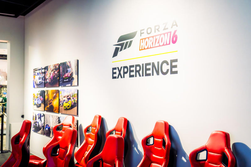 Forza Blog Gallery Image