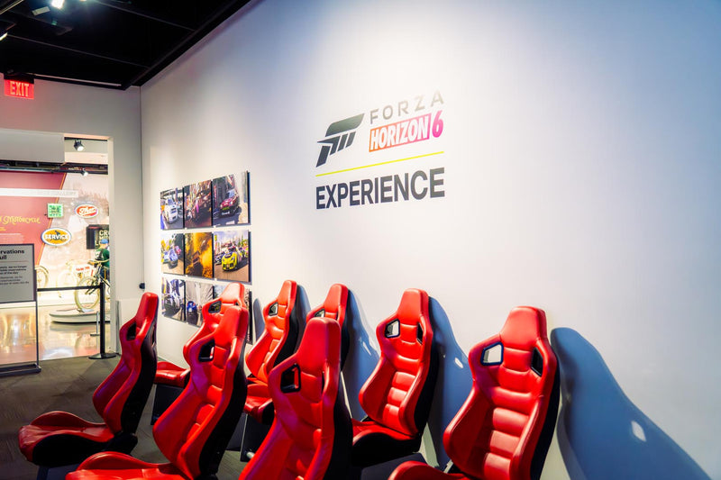 Forza Blog Gallery Image