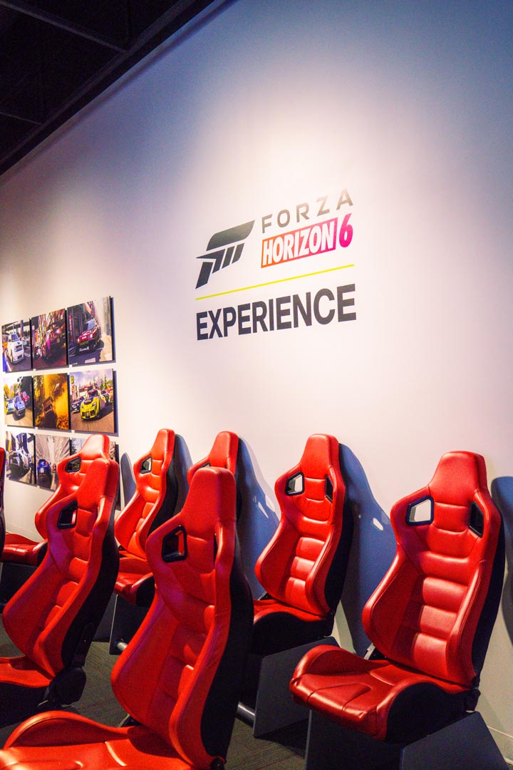 Forza Blog Gallery Image