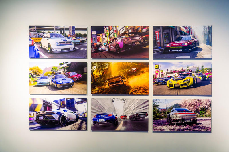 Forza Blog Gallery Image