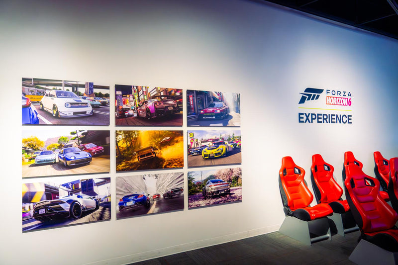Forza Blog Gallery Image