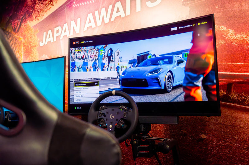 Forza Blog Gallery Image