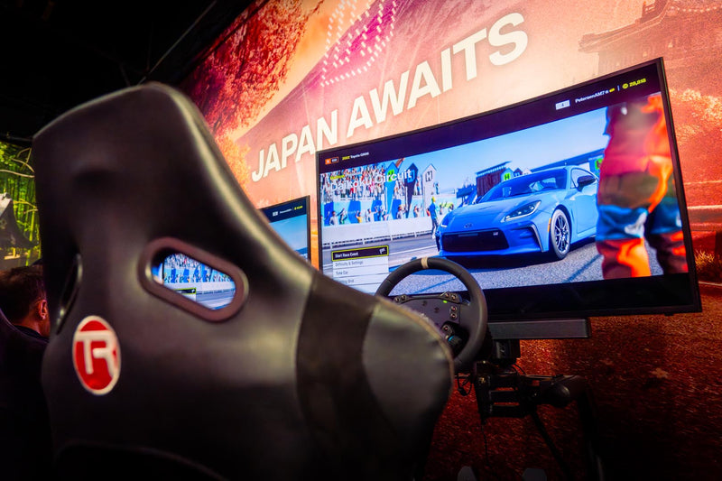 Forza Blog Gallery Image