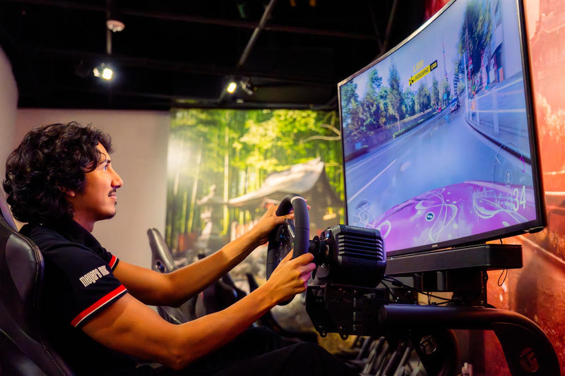 Forza Blog Gallery Image