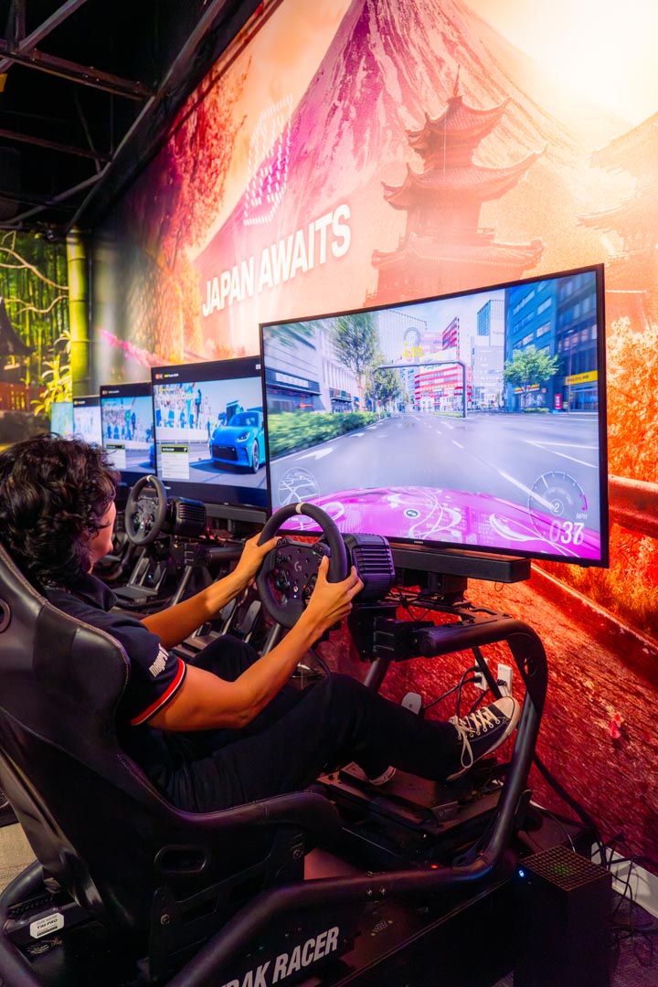 Forza Blog Gallery Image